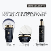 KERASTASE CHRONOLOGISTE HUILE DE PARFUM 100ML